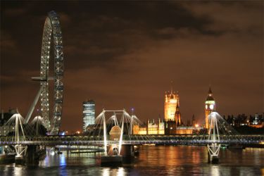 UK Companies